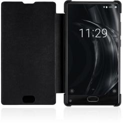 Чехол для мобильного телефона Doogee MIX Lite Package (Black) Фото 2