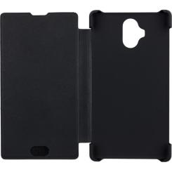 Чехол для мобильного телефона Doogee MIX Lite Package (Black) Фото 3