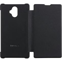 Чехол для мобильного телефона Doogee MIX Lite Package (Black) Фото 4