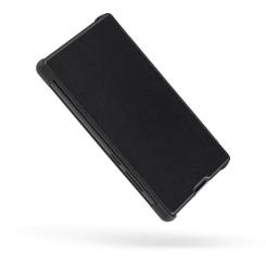 Чехол для мобильного телефона Doogee MIX Lite Package (Black) Фото 5
