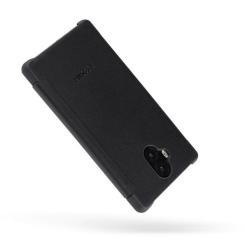 Чехол для мобильного телефона Doogee MIX Lite Package (Black) Фото 6