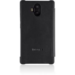 Чехол для мобильного телефона Doogee MIX Lite Package (Black) Фото 7