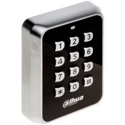 Считыватель бесконтактных карт Dahua DH-ASR1101M Фото 1
