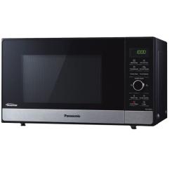 Микроволновая печь Panasonic NN-SD38HSZPE Фото