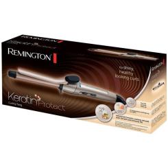 Плойка Remington CI5318 Фото 1