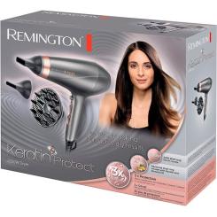 Фен Remington AC8820 Фото 1