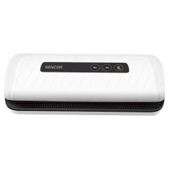 Вакууматор Sencor SVS1010WH Фото