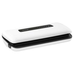 Вакууматор Sencor SVS1010WH Фото 1