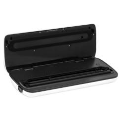 Вакууматор Sencor SVS1010WH Фото 2