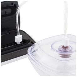 Вакууматор Sencor SVS1010WH Фото 3