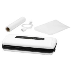 Вакууматор Sencor SVS1010WH Фото 4