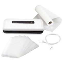Вакууматор Sencor SVS1010WH Фото 5