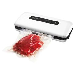 Вакууматор Sencor SVS1010WH Фото 6