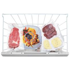 Вакууматор Sencor SVS1010WH Фото 7