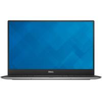 Ноутбук Dell XPS 13 (9360) Фото