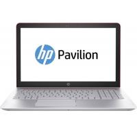 Ноутбук HP Pavilion 15-cc112ur Фото