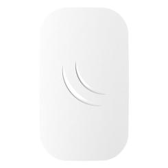Точка доступа Wi-Fi Mikrotik cAP lite Фото 1