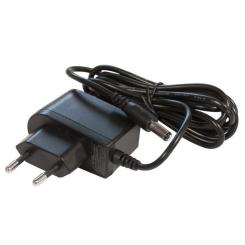 Точка доступа Wi-Fi Mikrotik cAP lite Фото 3