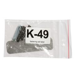 Точка доступа Wi-Fi Mikrotik cAP lite Фото 4