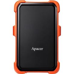 Внешний жесткий диск Apacer 2.5" 1TB Фото