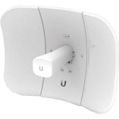 Точка доступа Wi-Fi Ubiquiti LBE-5AC-GEN2 Фото