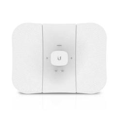 Точка доступа Wi-Fi Ubiquiti LBE-5AC-GEN2 Фото 1