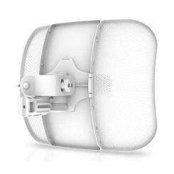 Точка доступа Wi-Fi Ubiquiti LBE-5AC-GEN2 Фото 2