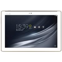 Планшет ASUS ZenPad 10" 2/32GB WiFi White Фото