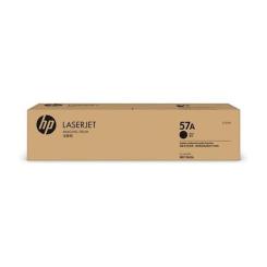Драм картридж HP Imaging Drum 57A black 80K Фото