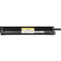 Драм картридж HP Imaging Drum 57A black 80K Фото 1