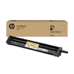 Драм картридж HP Imaging Drum 57A black 80K Фото 3