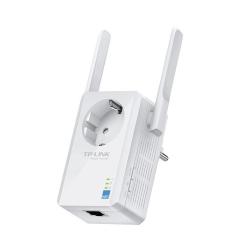 Ретранслятор TP-Link TL-WA860RE Фото