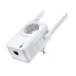 Ретранслятор TP-Link TL-WA860RE Фото 1