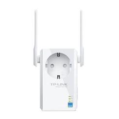 Ретранслятор TP-Link TL-WA860RE Фото 2