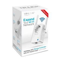 Ретранслятор TP-Link TL-WA860RE Фото 4