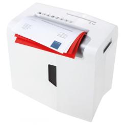 Уничтожитель документов HSM shredstar X5 (4,5x30) Фото 1