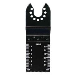 Полотно Stanley для MT300KA, по металлу 32x40мм. Фото