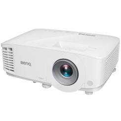 Проектор BenQ MH733 Фото
