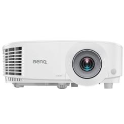 Проектор BenQ MH733 Фото 1