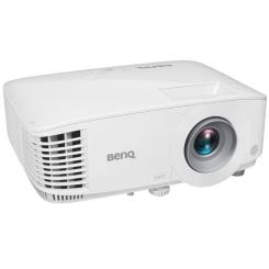 Проектор BenQ MH733 Фото 2