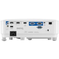 Проектор BenQ MH733 Фото 3