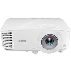 Проектор BenQ MH733 Фото 4
