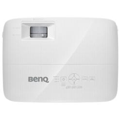 Проектор BenQ MH733 Фото 5