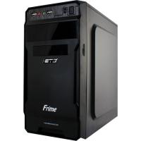 Компьютер Ete HB-A4020-405.R7480 Фото