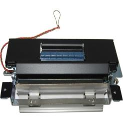 Отделитель Sato WS408TT Фото