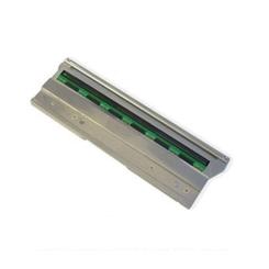 Печатающая головка для термопринтера Citizen CL-S300, CL-S321; 200 dpi Фото