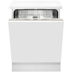 Посудомоечная машина Hansa ZIM634B Фото