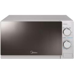 Микроволновая печь Midea MM720C4E-S Фото