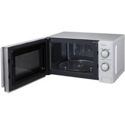Микроволновая печь Midea MM720C4E-S Фото 3