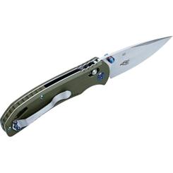 Нож Ganzo G7531-GR Фото 2